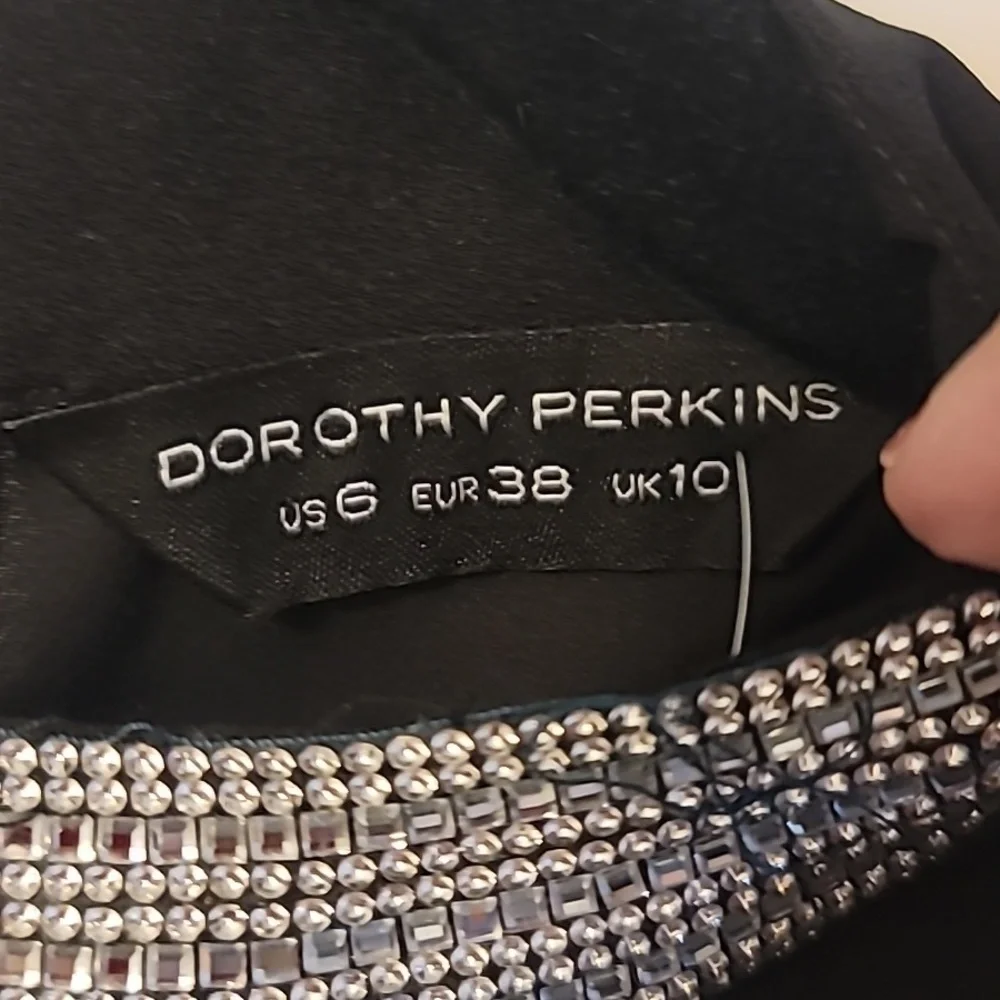 DOROTHY PERKINS Blouse - Picture 2 of 6